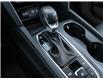 2020 Hyundai Santa Fe Preferred 2.4 w/Sun & Leather Package (Stk: 96010) in London - Image 19 of 27