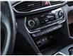 2020 Hyundai Santa Fe Preferred 2.4 w/Sun & Leather Package (Stk: 96010) in London - Image 20 of 27