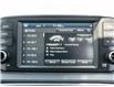 2020 Hyundai Santa Fe Preferred 2.4 w/Sun & Leather Package (Stk: 96010) in London - Image 21 of 27