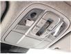 2020 Hyundai Santa Fe Preferred 2.4 w/Sun & Leather Package (Stk: 96010) in London - Image 22 of 27