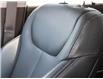 2020 Hyundai Santa Fe Preferred 2.4 w/Sun & Leather Package (Stk: 96010) in London - Image 23 of 27