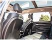 2020 Hyundai Santa Fe Preferred 2.4 w/Sun & Leather Package (Stk: 96010) in London - Image 24 of 27