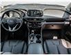 2020 Hyundai Santa Fe Preferred 2.4 w/Sun & Leather Package (Stk: 96010) in London - Image 25 of 27