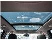 2020 Hyundai Santa Fe Preferred 2.4 w/Sun & Leather Package (Stk: 96010) in London - Image 27 of 27