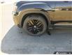 2019 Volkswagen Atlas 3.6 FSI Highline (Stk: 166553) in London - Image 6 of 26
