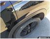 2019 Volkswagen Atlas 3.6 FSI Highline (Stk: 166553) in London - Image 7 of 26