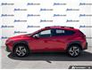 2024 Subaru Crosstrek Touring (Stk: 166712) in London - Image 3 of 25