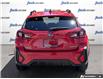 2024 Subaru Crosstrek Touring (Stk: 166712) in London - Image 5 of 25