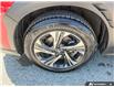 2024 Subaru Crosstrek Touring (Stk: 166712) in London - Image 6 of 25