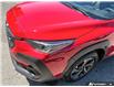 2024 Subaru Crosstrek Touring (Stk: 166712) in London - Image 8 of 25