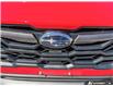 2024 Subaru Crosstrek Touring (Stk: 166712) in London - Image 9 of 25