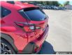 2024 Subaru Crosstrek Touring (Stk: 166712) in London - Image 11 of 25