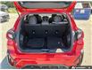 2024 Subaru Crosstrek Touring (Stk: 166712) in London - Image 12 of 25