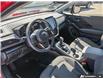 2024 Subaru Crosstrek Touring (Stk: 166712) in London - Image 13 of 25