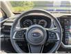 2024 Subaru Crosstrek Touring (Stk: 166712) in London - Image 14 of 25