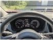 2024 Subaru Crosstrek Touring (Stk: 166712) in London - Image 15 of 25