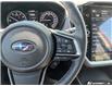 2024 Subaru Crosstrek Touring (Stk: 166712) in London - Image 16 of 25