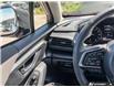 2024 Subaru Crosstrek Touring (Stk: 166712) in London - Image 17 of 25