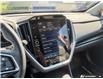 2024 Subaru Crosstrek Touring (Stk: 166712) in London - Image 19 of 25