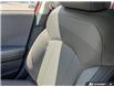 2024 Subaru Crosstrek Touring (Stk: 166712) in London - Image 20 of 25
