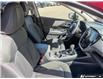 2024 Subaru Crosstrek Touring (Stk: 166712) in London - Image 21 of 25
