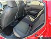 2024 Subaru Crosstrek Touring (Stk: 166712) in London - Image 22 of 25