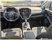 2024 Subaru Crosstrek Touring (Stk: 166712) in London - Image 23 of 25