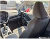 2024 Subaru Crosstrek Touring (Stk: 166712) in London - Image 24 of 25