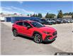 2024 Subaru Crosstrek Touring (Stk: 166712) in London - Image 25 of 25