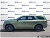 2021 Dodge Durango GT (Stk: 166753) in London - Image 3 of 26