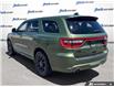 2021 Dodge Durango GT (Stk: 166753) in London - Image 4 of 26