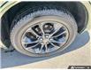 2021 Dodge Durango GT (Stk: 166753) in London - Image 6 of 26