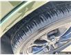 2021 Dodge Durango GT (Stk: 166753) in London - Image 7 of 26