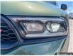 2021 Dodge Durango GT (Stk: 166753) in London - Image 8 of 26
