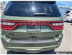 2021 Dodge Durango GT (Stk: 166753) in London - Image 9 of 26