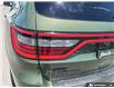 2021 Dodge Durango GT (Stk: 166753) in London - Image 11 of 26