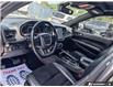 2021 Dodge Durango GT (Stk: 166753) in London - Image 13 of 26