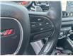 2021 Dodge Durango GT (Stk: 166753) in London - Image 16 of 26