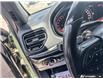 2021 Dodge Durango GT (Stk: 166753) in London - Image 17 of 26