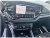 2021 Dodge Durango GT (Stk: 166753) in London - Image 19 of 26