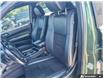 2021 Dodge Durango GT (Stk: 166753) in London - Image 20 of 26