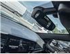 2021 Dodge Durango GT (Stk: 166753) in London - Image 21 of 26