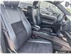 2021 Dodge Durango GT (Stk: 166753) in London - Image 22 of 26