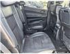 2021 Dodge Durango GT (Stk: 166753) in London - Image 23 of 26
