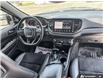 2021 Dodge Durango GT (Stk: 166753) in London - Image 24 of 26