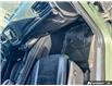 2021 Dodge Durango GT (Stk: 166753) in London - Image 25 of 26