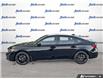 2026 Honda Civic Sport (Stk: 166733) in London - Image 3 of 26