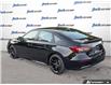 2026 Honda Civic Sport (Stk: 166733) in London - Image 4 of 26