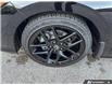 2026 Honda Civic Sport (Stk: 166733) in London - Image 6 of 26