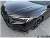 2026 Honda Civic Sport (Stk: 166733) in London - Image 8 of 26